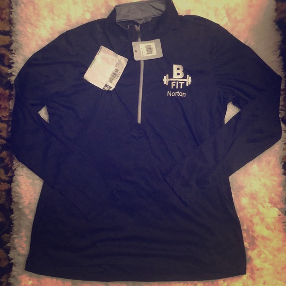 cute athletic jackets